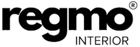 Regmo Logo